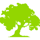 Naturaki