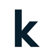 Koobin