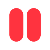 Sunweb Group